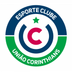 Corinthians
