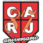 Rivadavia Juniors