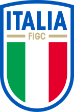 Italy Women